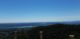 Sacro Monte Panorama