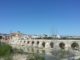 Cordoba Ponte Romano