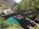 Val Verzasca Ponte Lavertezzo