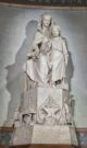 Notre Dame du Travail Parigi 14 arrondissement