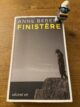 Anne Berest Finistère