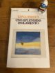 Feltrinelli Uno splendida giornata
