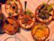ristorante Aladino Milano