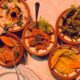 ristorante Aladino Milano