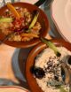 Aladino ristorante etnico Milano