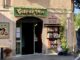 Varese Goto de Vin osteria