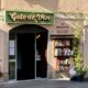 Varese Goto de Vin osteria