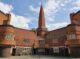 Museo Het Schip Amsterdam