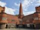 Museo Het Schip Amsterdam