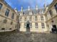 Musée Carnevalet