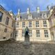 Musée Carnevalet