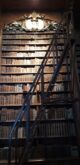 Libri Prunksaal Vienna