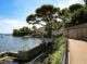 CHemin de Rouvier Saint-Jean Cap Ferrat