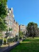 Amsterdam beghinaggio
